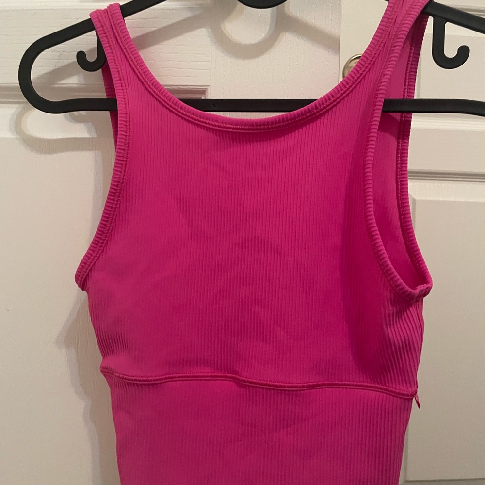 Lululemon power pivot